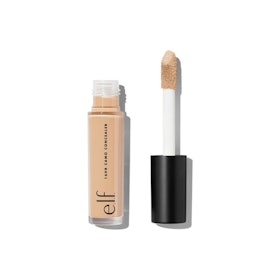 e.l.f. Cosmetics 16HR Camo Concealer 1