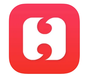 Culture Alley/Intap Labs Hello English 1