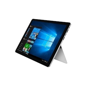 Chuwi SurBook 2in1 Convertible Tablet 1