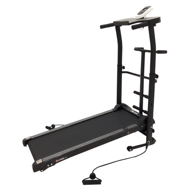 10 Treadmill Terbaik - Ditinjau oleh Physiotherapist (Terbaru Tahun