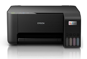 10 Rekomendasi Printer Epson Terbaik (Terbaru Tahun 2022) 2
