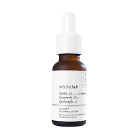 Whitelab A-Dose+ Glowing Serum 1