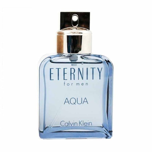 Calvin Klein Eternity Aqua for Men 1