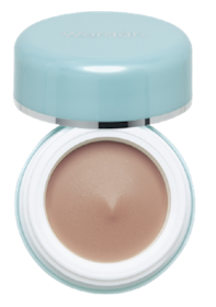 Wardah Everyday Luminous Creamy Foundation 1