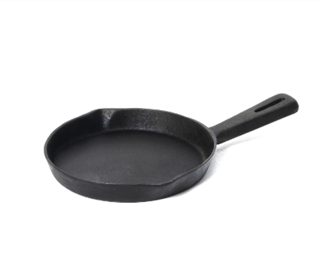 Skitchen Stockholm Skillet by Skitchen (Medium) 1
