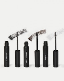 Rollover Reaction Browcara Eyebrow Perfector 1