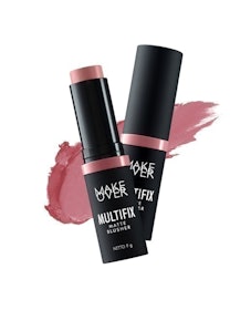 Make Over Multifix Matte Blusher 1