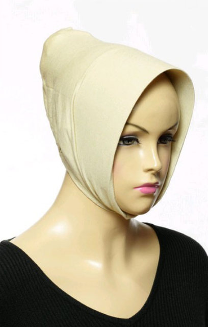 Ciput Topi Bonnet 1