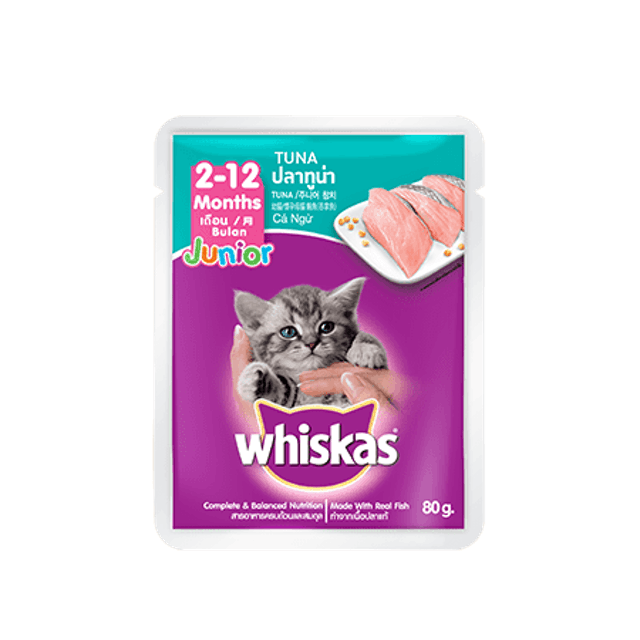 royal canin cat food protein