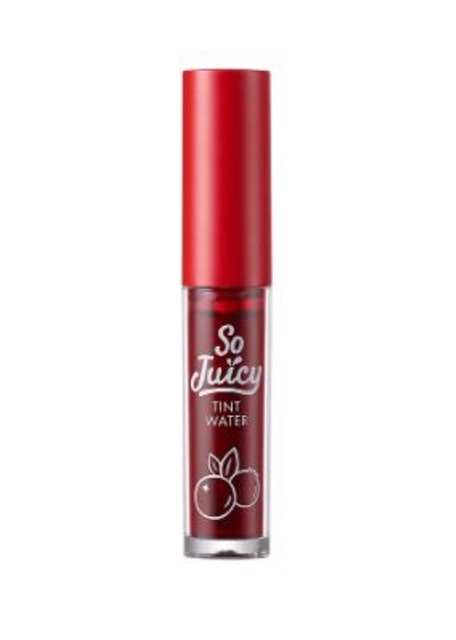 Tony Moly  So Juicy Tint Water  1