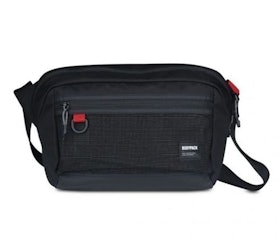 10 Rekomendasi Tas Selempang Bodypack Terbaik (Terbaru Tahun 2021) | mybest