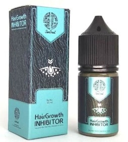 SanGreat Hair Growth Inhibitor 1