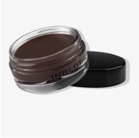 Inglot AMC Eyeliner Gel Matte 1