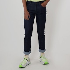 10 Celana Jeans Merk Edwin Terbaik untuk Pria (Terbaru Tahun 2022) 4