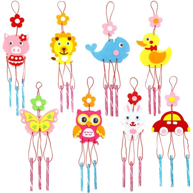 Genta Angin Edukasi Anak 1