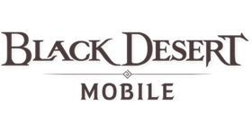 PEARL ABYSS Black Desert Mobile 1