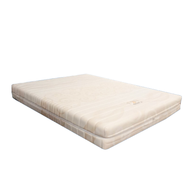 Dream Care Kasur Kesehatan Healthy Spine Latex 1