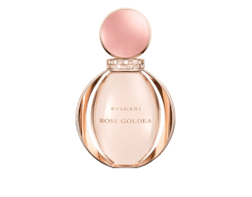 Bvlgari Rose Goldea Eau de Parfum 1
