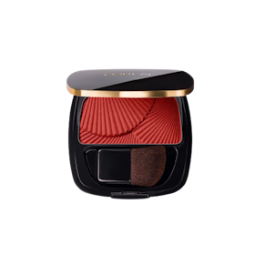 L'Oreal Paris Le Bar A Blush 1