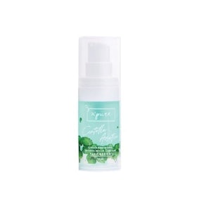 N’PURE Centella Asiatica Face Primer Serum 1