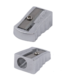 Atali Makmur Joyko Serutan Tangan 1