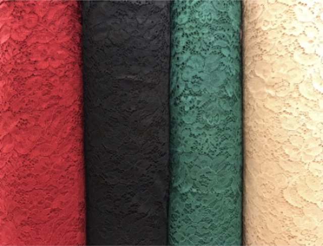 Corneli Non Glitter 1