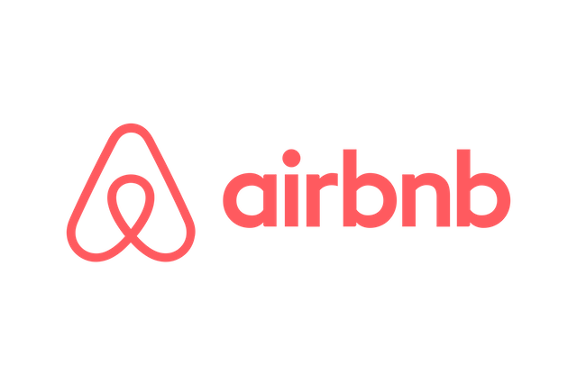 Airbnb 1