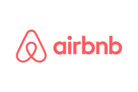 Airbnb 1