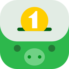 Finsify Technology Money Lover - Spending Manager 1