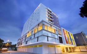 10 Rekomendasi Hotel Terbaik di Bogor (Terbaru Tahun 2022) 2
