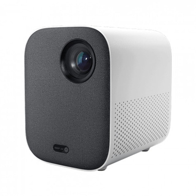 Xiaomi Mi Home (Mijia) Projector Youth Edition 1