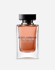 10 Rekomendasi Parfum Aroma Kopi Terbaik (Terbaru Tahun 2022) 4