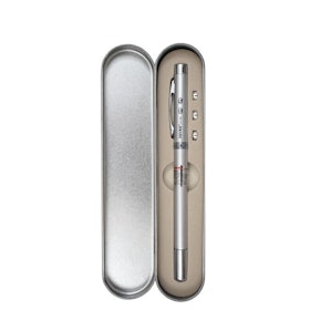 Joyko Pointer LP-100 1