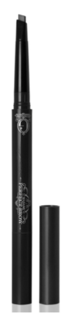 Madame Gie Madame Perfect Brow - Pensil Alis 1