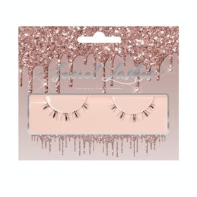 Secret Lashes 3D Series 1