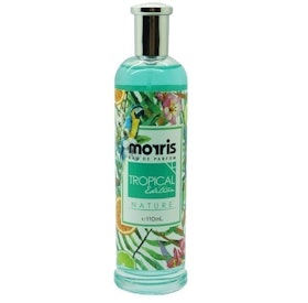 Aroma Prima Livindo Morris Tropical Eau De Parfume Nature 1