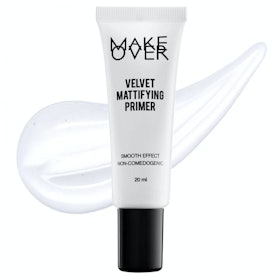 Make Over Velvet Mattifying Primer 1