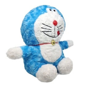 10 Rekomendasi Boneka Doraemon Terbaik (Terbaru Tahun 2022) 4
