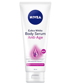 Beiersdorf Nivea Extra White Anti Age 1