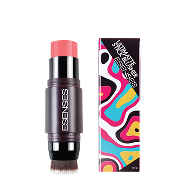 Esenses Ultimate Stick Blusher 1