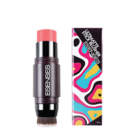 Esenses Ultimate Stick Blusher 1