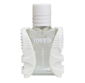 AROMA PRIMA LIVINDO Morris Robot 60 ml - Futuristic 1