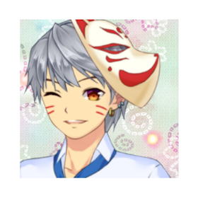 Snow Jr Mystic Prince 1