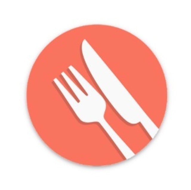 Live Strong MyPlate Calorie Tracker 1