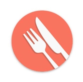 Live Strong MyPlate Calorie Tracker 1