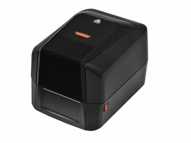 Wincode Desktop Label Printer 1