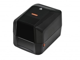 Wincode Desktop Label Printer 1
