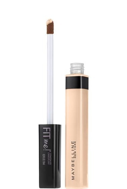 Maybelline Fit Me! Concealer 1
