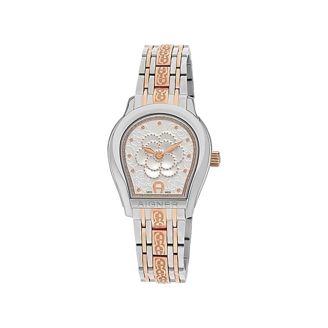 Aigner Ladies' Watch Aprilia 1