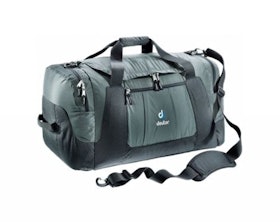 10 Tas Merk Deuter Terbaik Terbaru Tahun 2022 mybest 10 Tas Merk Deuter Terbaik Terbaru Tahun 2022 mybest